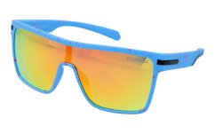 Polarizačné okuliare pánske PolarZone S480-8