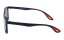 Pánske polarizačné slnečné okuliare Revers Polarized RP68-10