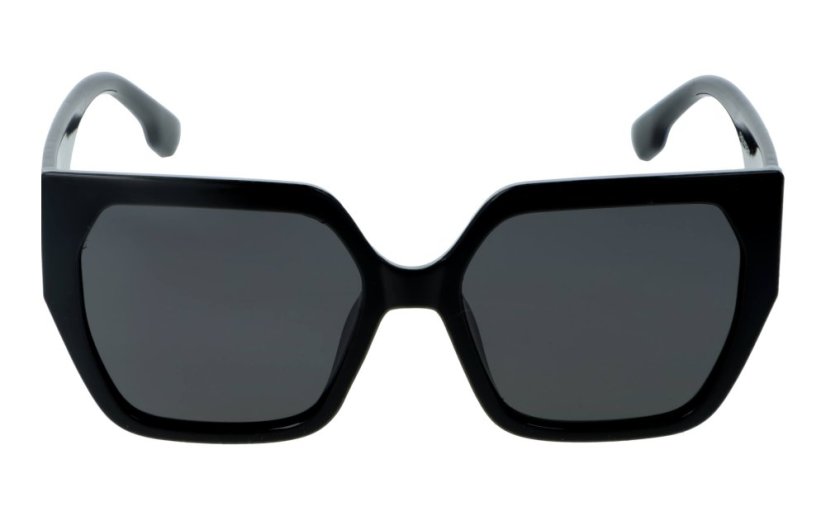 Dámske polarizačné slnečné okuliare Revers Polarized RP242-1