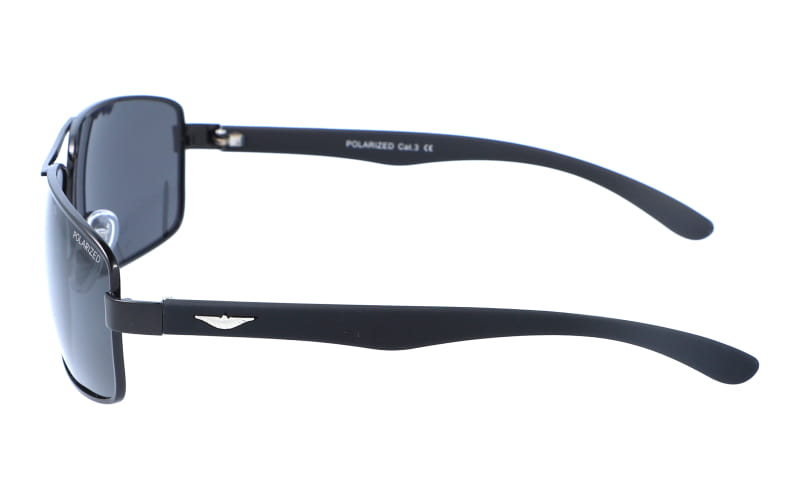 Polarizačné okuliare PolarZone PZ81-1