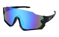 Polarizačné okuliare pánske PolarZone 460-10