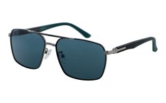 Polarizačné okuliare Horizon H24-11