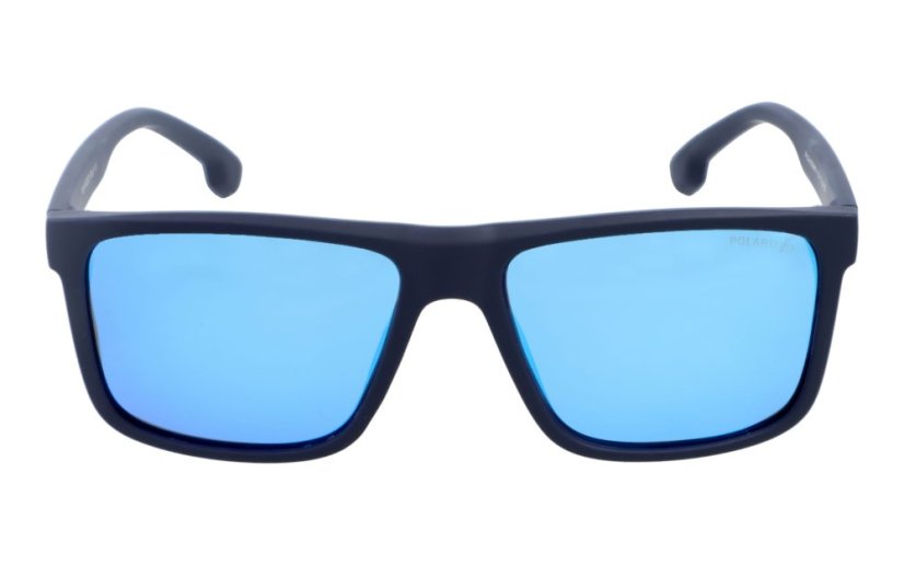 Polarizačné okuliare pánske PolarZone 1106-10