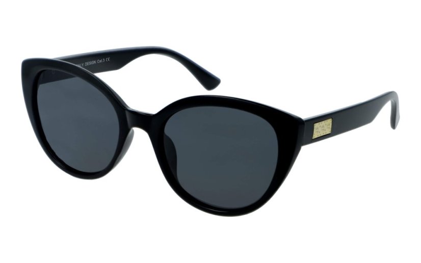 Dámske polarizačné slnečné okuliare Revers Polarized RP236-1