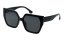 Dámske polarizačné slnečné okuliare Revers Polarized RP242-1