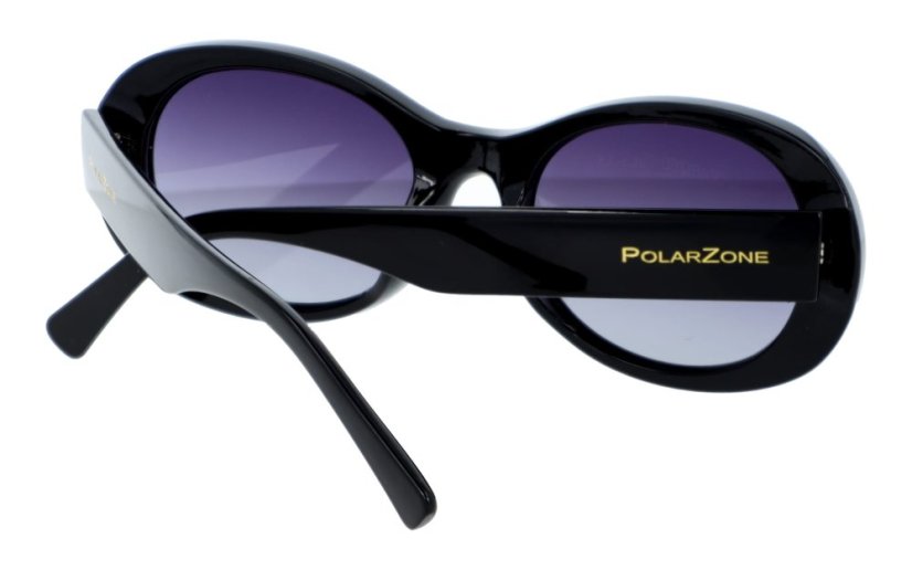 Polarizačné okuliare dámske PolarZone 1043-1