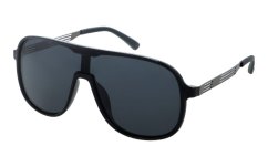 Polarizačné okuliare pánske PolarZone PZ484-1