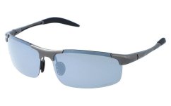 Polarizačné okuliare unisex PolarZone 104-4