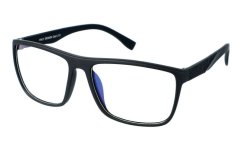 Revers 1636K-1M