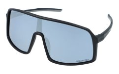 Polarizačné okuliare pánske PolarZone 462-4