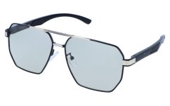 Polarizačné okuliare unisex PolarZone 370-4