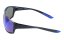 Polarizačné okuliare Speed 191L-10