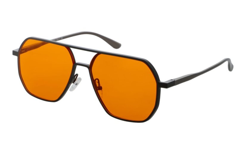 PolarZone 114B-3