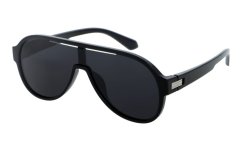Polarizačné okuliare unisex Horizon H26-1