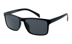 Pánske polarizačné slnečné okuliare Revers Polarized RP65-1