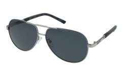 Polarizačné okuliare unisex PolarZone 117-3