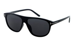 Polarizačné okuliare pánske PolarZone PZ1120-1