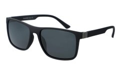 Pánske polarizačné slnečné okuliare Polar Zone PZ1136-1M