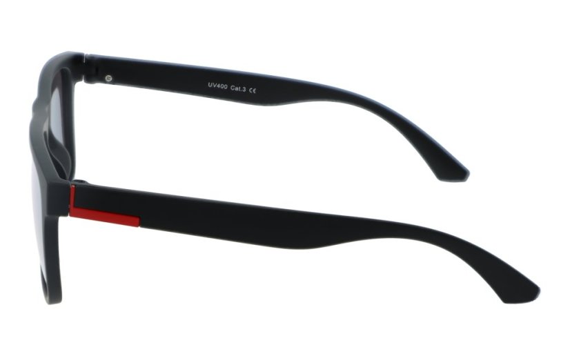 Pánske polarizačné slnečné okuliare Revers Polarized RP72-8