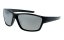 Unisex polarizačné slnečné okuliare Speed Polarized SP199L-4