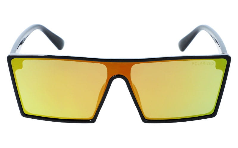 Polarizačné okuliare PolarZone 903L-8