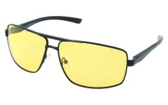 Polarizačné okuliare unisex PolarZone 14y-1