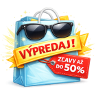 Výpredaj
