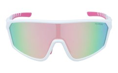 Polarizačné okuliare pánske PolarZone S477-6