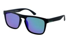 Pánske polarizačné slnečné okuliare Revers Polarized RP72-11