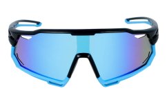Polarizačné športové okuliare PolarZone 474-101