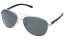 Polarizačné okuliare unisex PolarZone 79-4