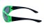 Polarizačné okuliare unisex PolarZone 39-11