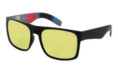 Polarizačné okuliare pánske PolarZone 1114-8