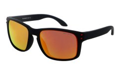 Polarizačné okuliare pánske PolarZone PZ1123-8