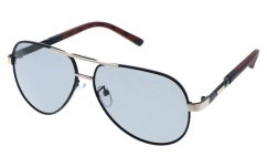 Polarizačné okuliare unisex PolarZone 369-16