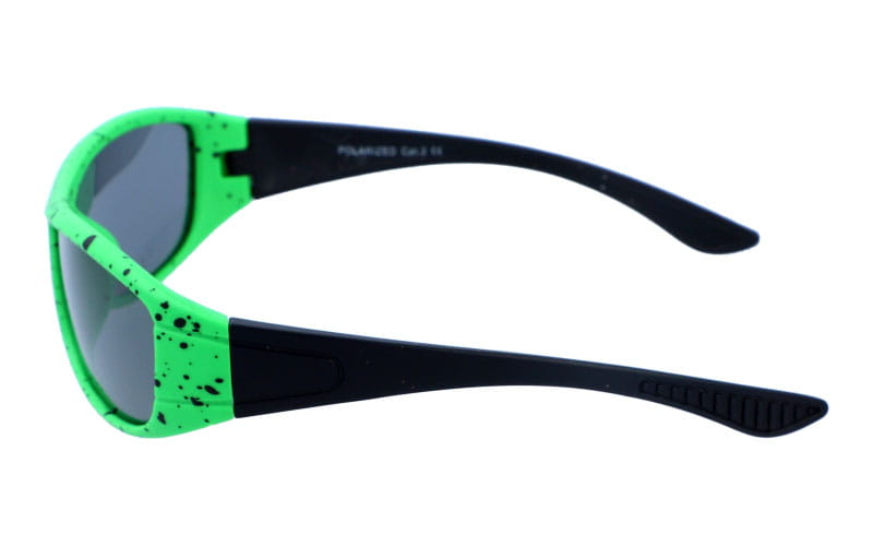 Polarizačné okuliare unisex PolarZone 39-11