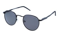 Polarizačné okuliare unisex PolarZone 112-1