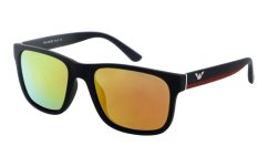 Polarizačné okuliare pánske PolarZone 1117-8