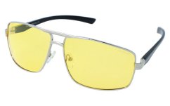 Polarizačné okuliare unisex PolarZone 14y-4
