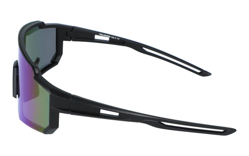 Polarizačné športové okuliare PolarZone 458-10