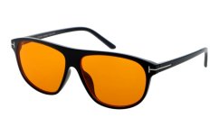 PolarZone 1120B-1