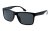 Pánske polarizačné slnečné okuliare Revers Polarized RP69-1