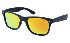 Polarizačné okuliare Unisex PolarZone 701-8