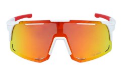 Polarizačné okuliare pánske PolarZone S471-8