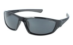 Polarizačné okuliare unisex Speed 139-1
