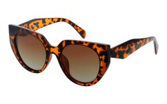 Polarizačné okuliare dámske PolarZone 1051-1