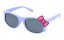 Polarizačné okuliare PolarZone 45-7