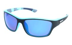Polarizačné okuliare unisex Speed 195L-10