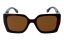 Dámske polarizačné slnečné okuliare Revers Polarized RP239-2