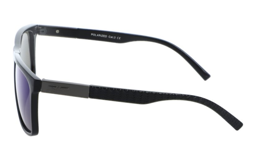 Polarizačné okuliare pánske PolarZone PZ1111-10
